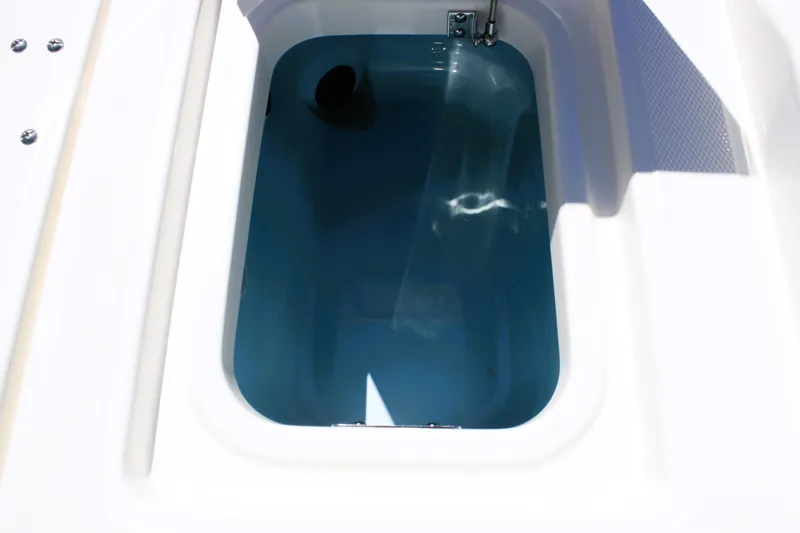 Slide: The Image of Boston Whaler 280 Dauntless 2026 - 14