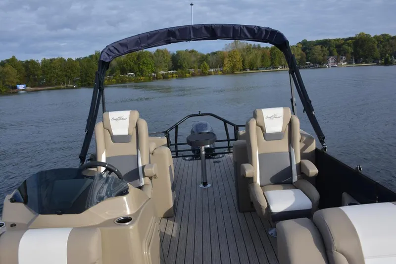 Slide: The Image of Manufacturer Provided Image - 11