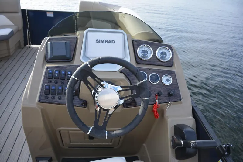 Slide: The Image of Manufacturer Provided Image - 12