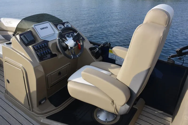 Slide: The Image of Manufacturer Provided Image - 13