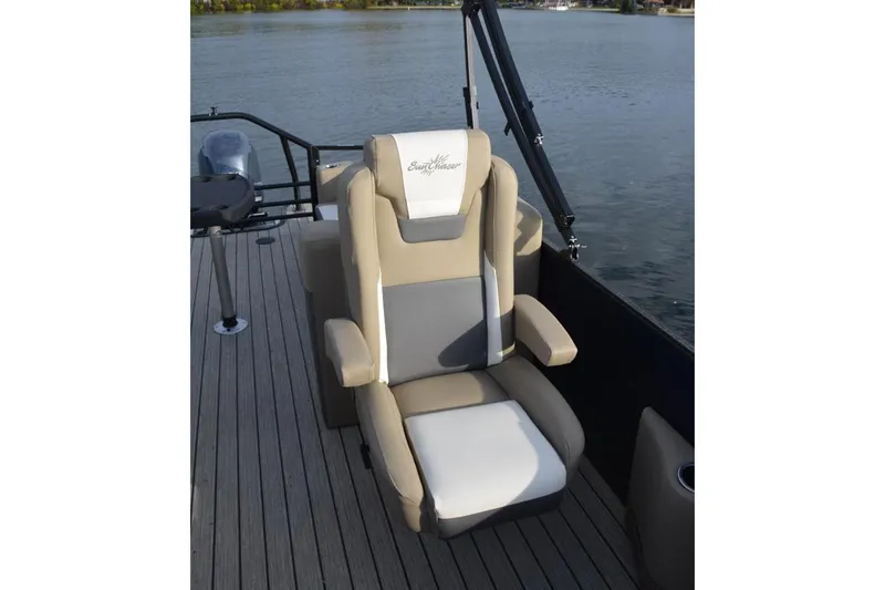 Slide: The Image of Manufacturer Provided Image - 14