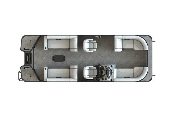 Slide: The Image of Manufacturer Provided Image - 16