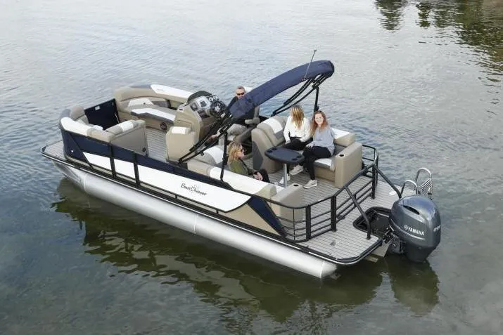 Slide: The Image of Manufacturer Provided Image - 7