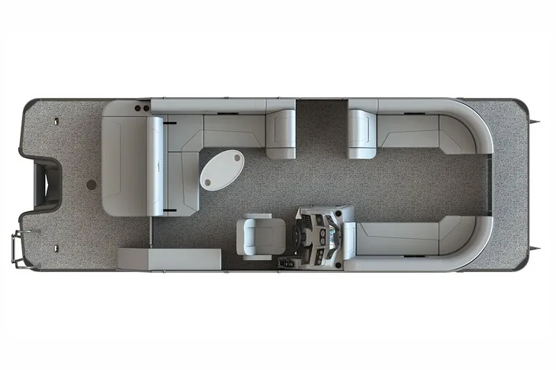 Slide: The Image of Manufacturer Provided Image - 9