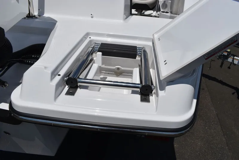 Slide: The Image of Monterey M-205 2025 - 12