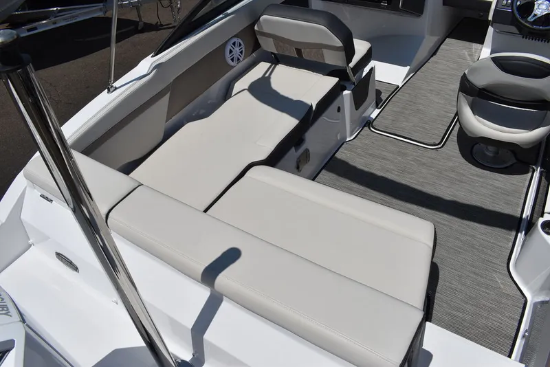 Slide: The Image of Monterey M-205 2025 - 14