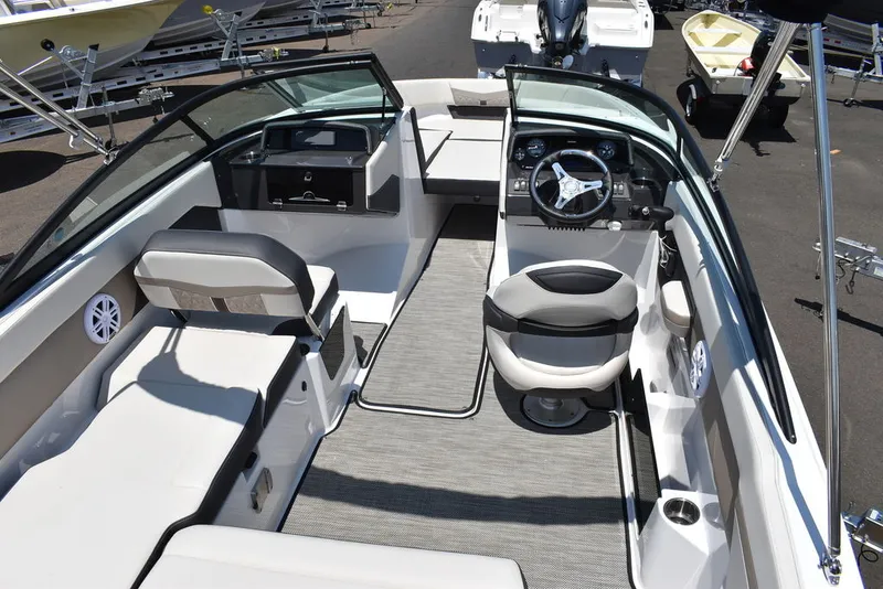 Slide: The Image of Monterey M-205 2025 - 15