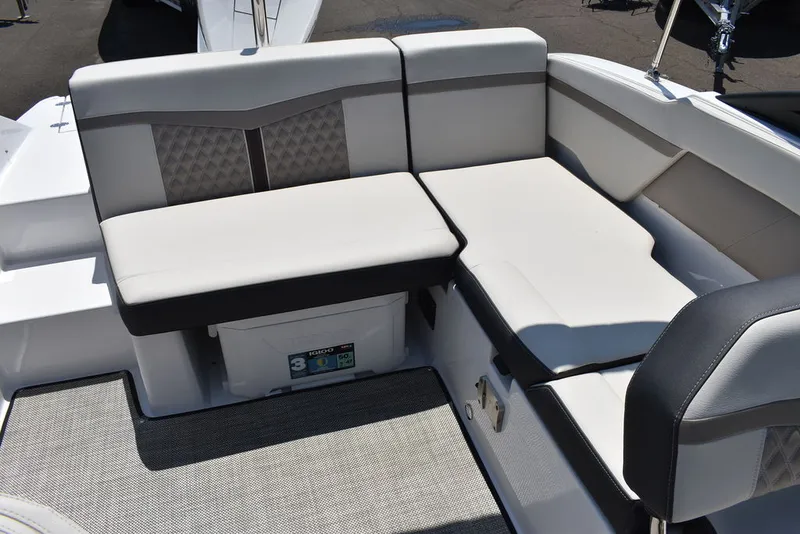 Slide: The Image of Monterey M-205 2025 - 16