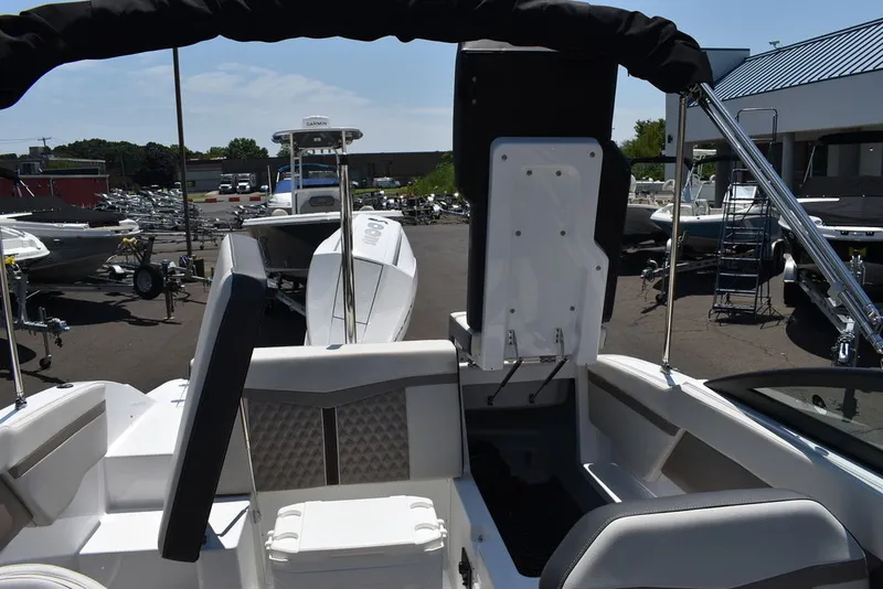 Slide: The Image of Monterey M-205 2025 - 17