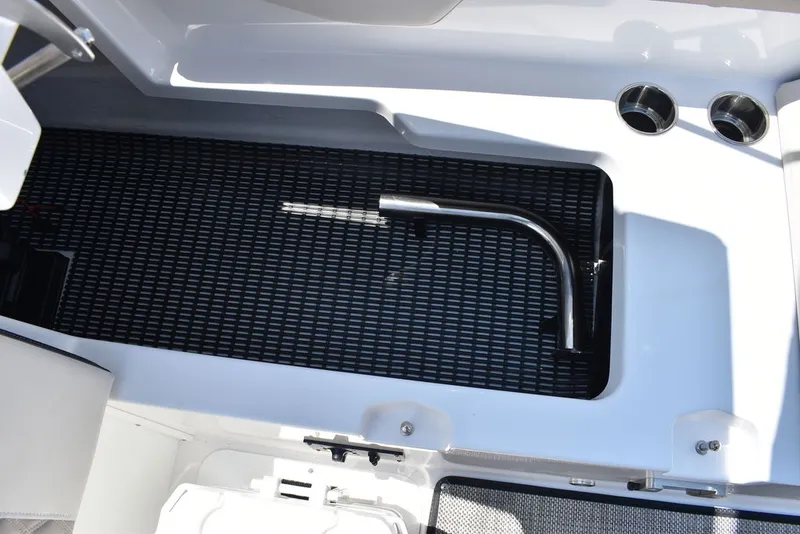 Slide: The Image of Monterey M-205 2025 - 19