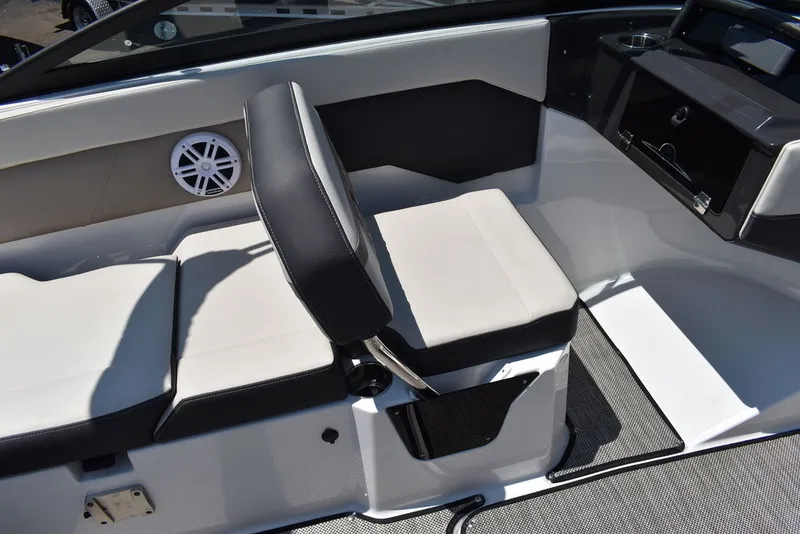 Slide: The Image of Monterey M-205 2025 - 21