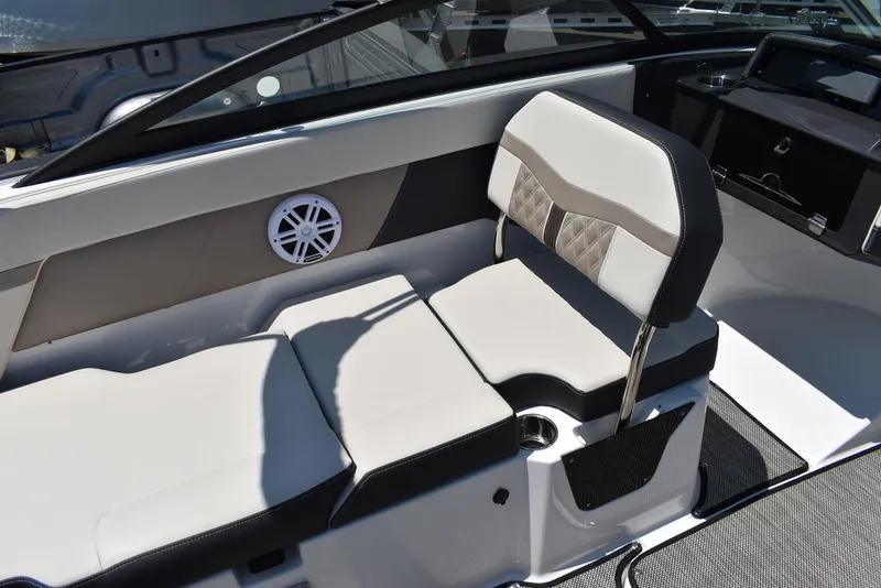 Slide: The Image of Monterey M-205 2025 - 22