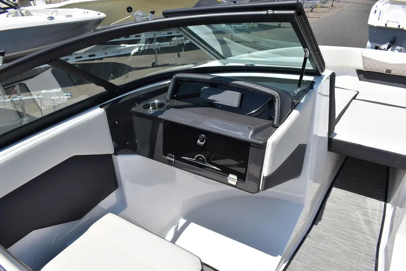 Slide: The Image of Monterey M-205 2025 - 24