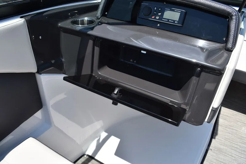 Slide: The Image of Monterey M-205 2025 - 26