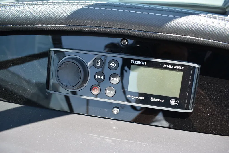 Slide: The Image of Monterey M-205 2025 - 27