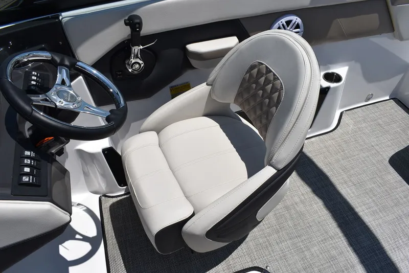 Slide: The Image of Monterey M-205 2025 - 28