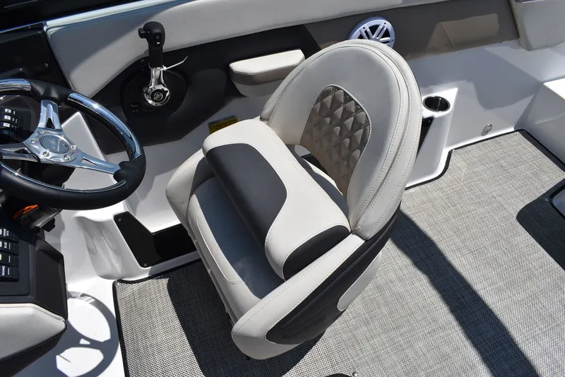 Slide: The Image of Monterey M-205 2025 - 29