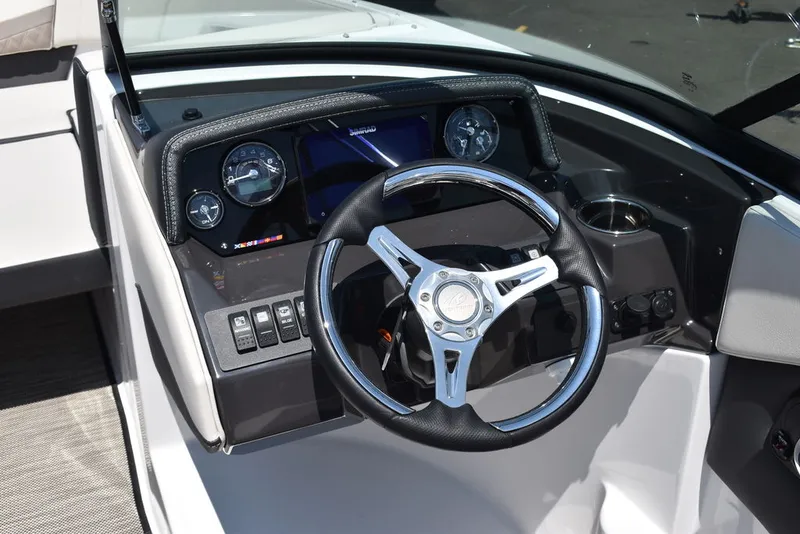 Slide: The Image of Monterey M-205 2025 - 31