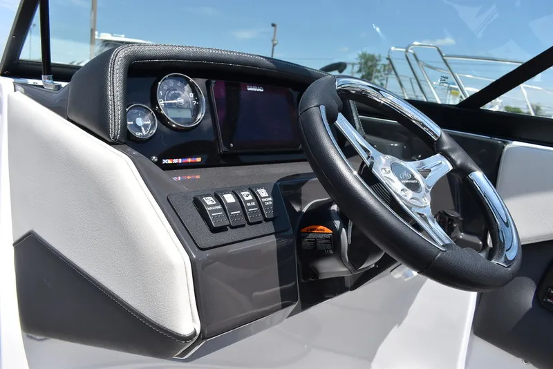 Slide: The Image of Monterey M-205 2025 - 32