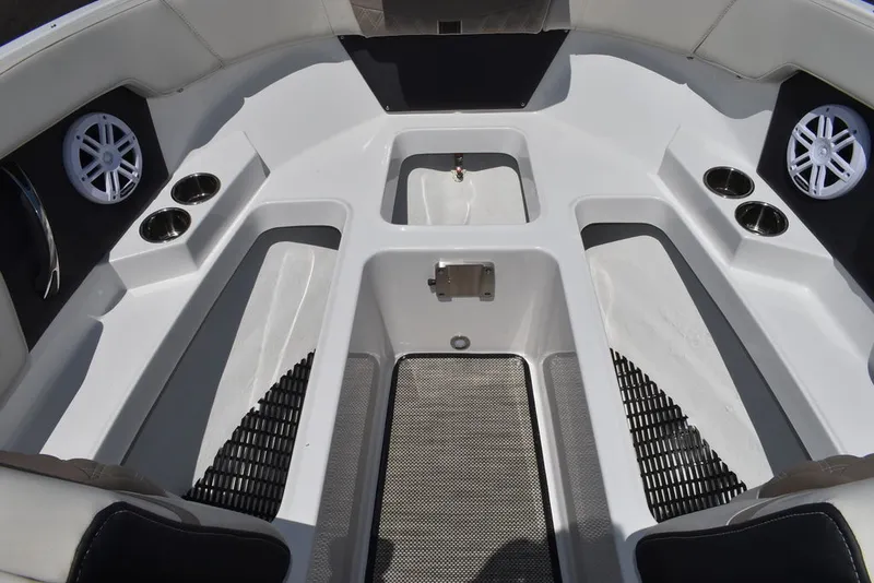 Slide: The Image of Monterey M-205 2025 - 44