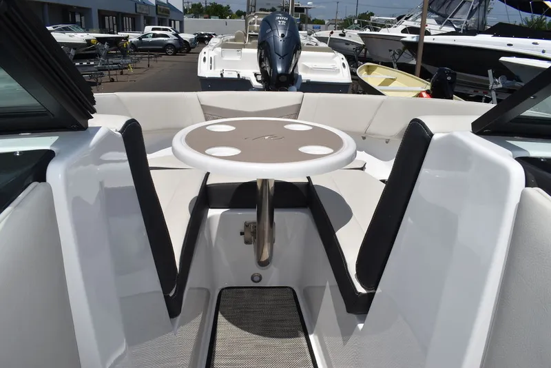 Slide: The Image of Monterey M-205 2025 - 47