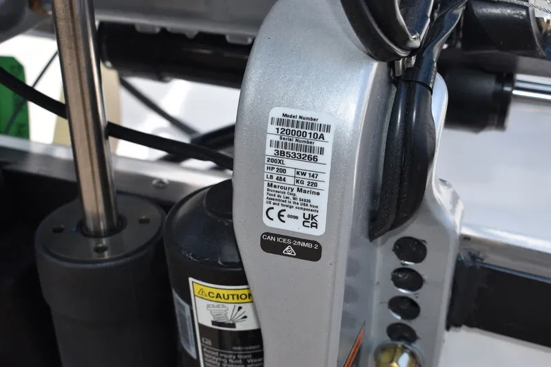 Slide: The Image of Monterey M-205 2025 - 49