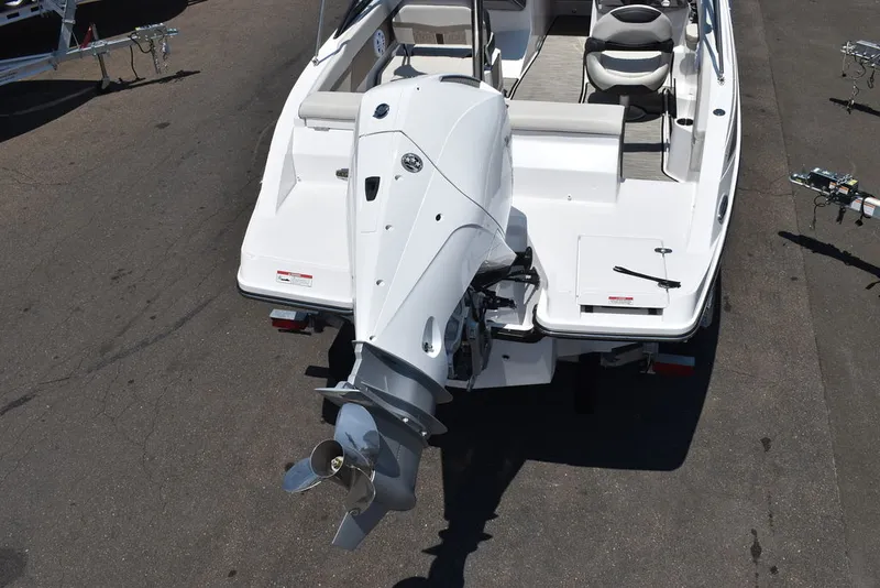 Slide: The Image of Monterey M-205 2025 - 5