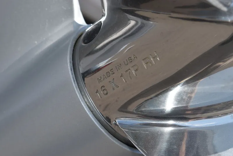 Slide: The Image of Monterey M-205 2025 - 51