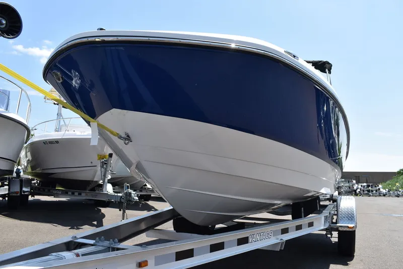 Slide: The Image of Monterey M-205 2025 - 55