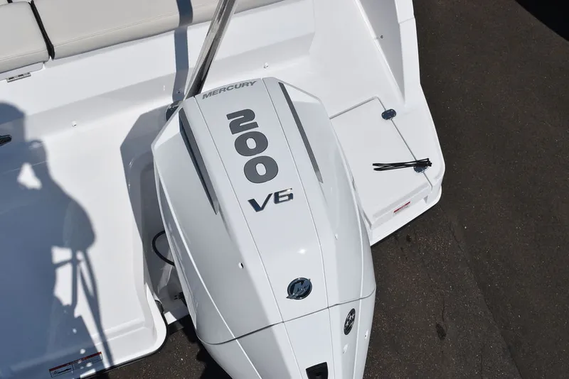 Slide: The Image of Monterey M-205 2025 - 7