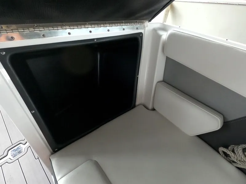 Slide: The Image of Monterey M-22 2023 - 50