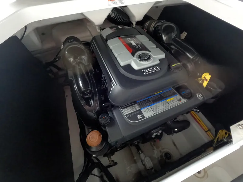 Slide: The Image of Monterey M-22 2023 - 54