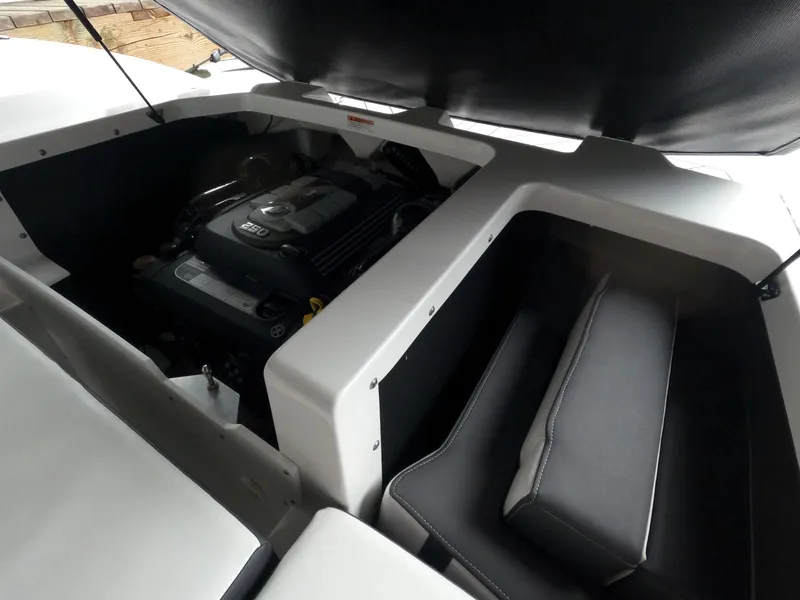 Slide: The Image of Monterey M-22 2023 - 55