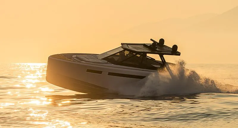 The Image of Manufacturer Provided Image - 0