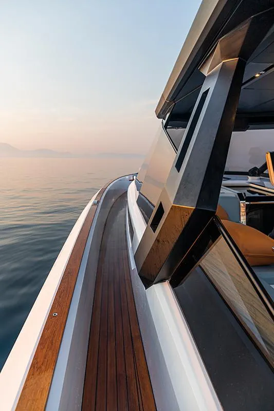 Slide: The Image of Manufacturer Provided Image - 11