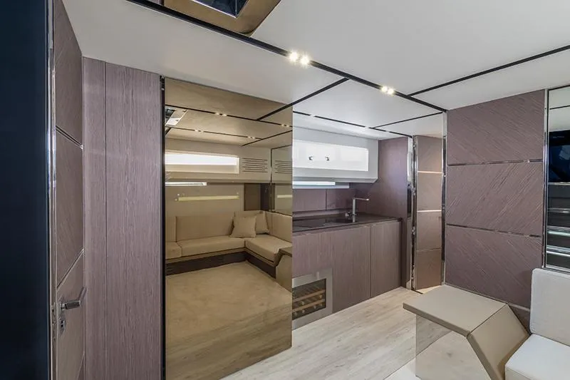 Slide: The Image of Manufacturer Provided Image - 12