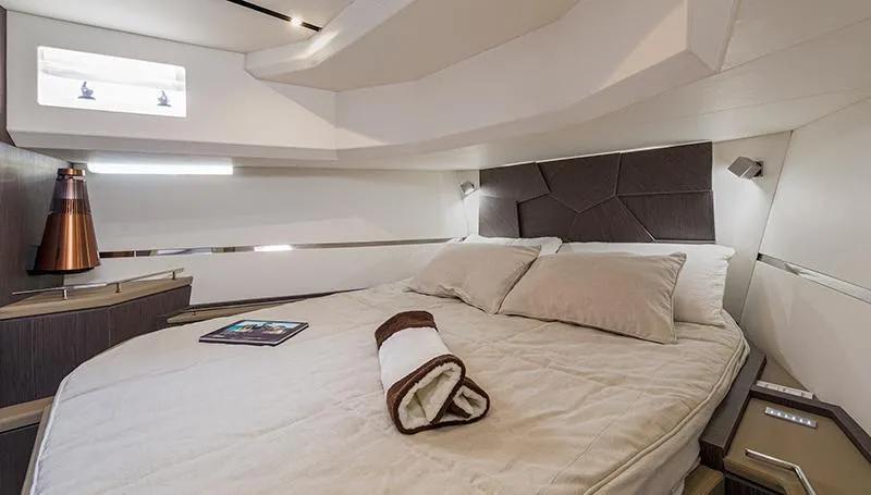 Slide: The Image of Manufacturer Provided Image - 13