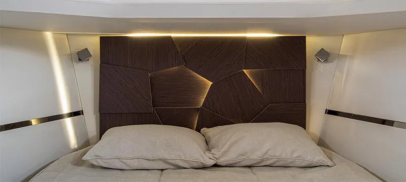 Slide: The Image of Manufacturer Provided Image - 14