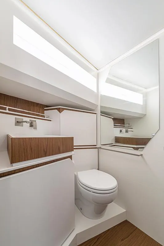 Slide: The Image of Manufacturer Provided Image - 15