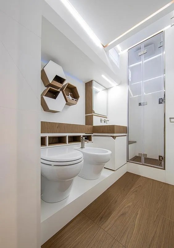 Slide: The Image of Manufacturer Provided Image - 16