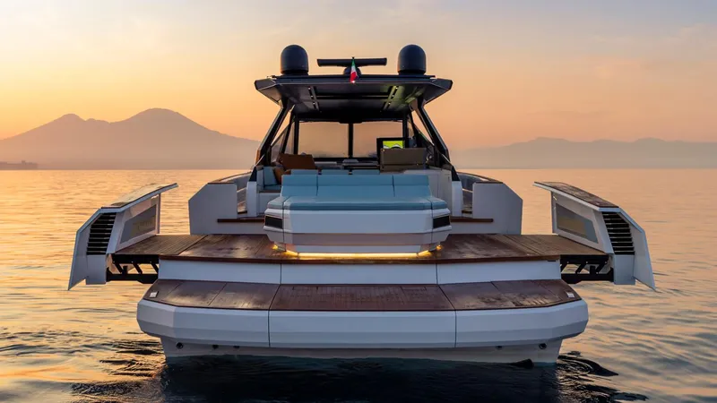 Slide: The Image of Manufacturer Provided Image - 20