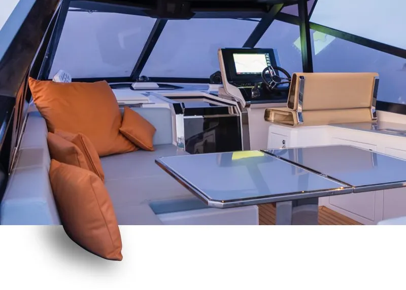 Slide: The Image of Manufacturer Provided Image - 21