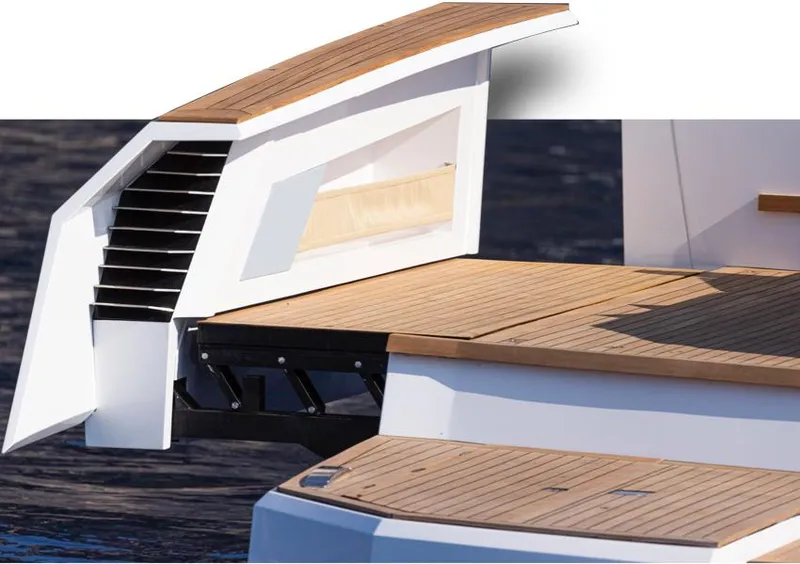 Slide: The Image of Manufacturer Provided Image - 22