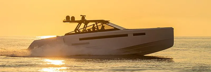 Slide: The Image of Manufacturer Provided Image - 9