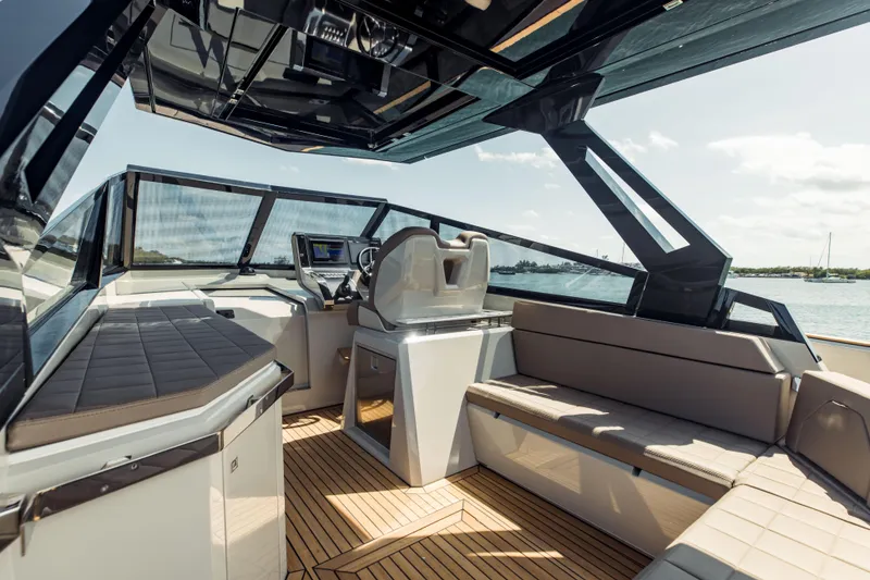 Slide: The Image of Evo R4 WA 2024 - 50