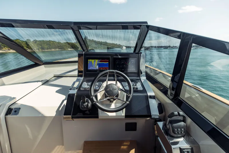 Slide: The Image of Evo R4 WA 2024 - 51