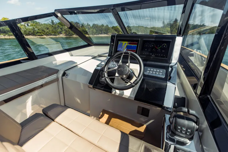 Slide: The Image of Evo R4 WA 2024 - 52