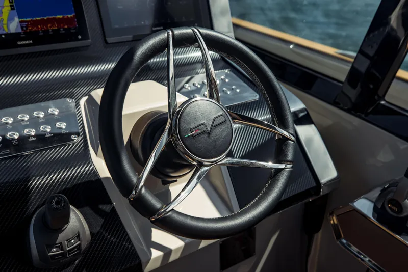 Slide: The Image of Evo R4 WA 2024 - 53