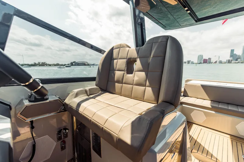 Slide: The Image of Evo R4 WA 2024 - 54