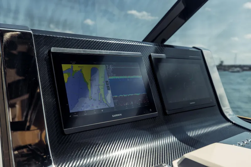 Slide: The Image of Evo R4 WA 2024 - 55